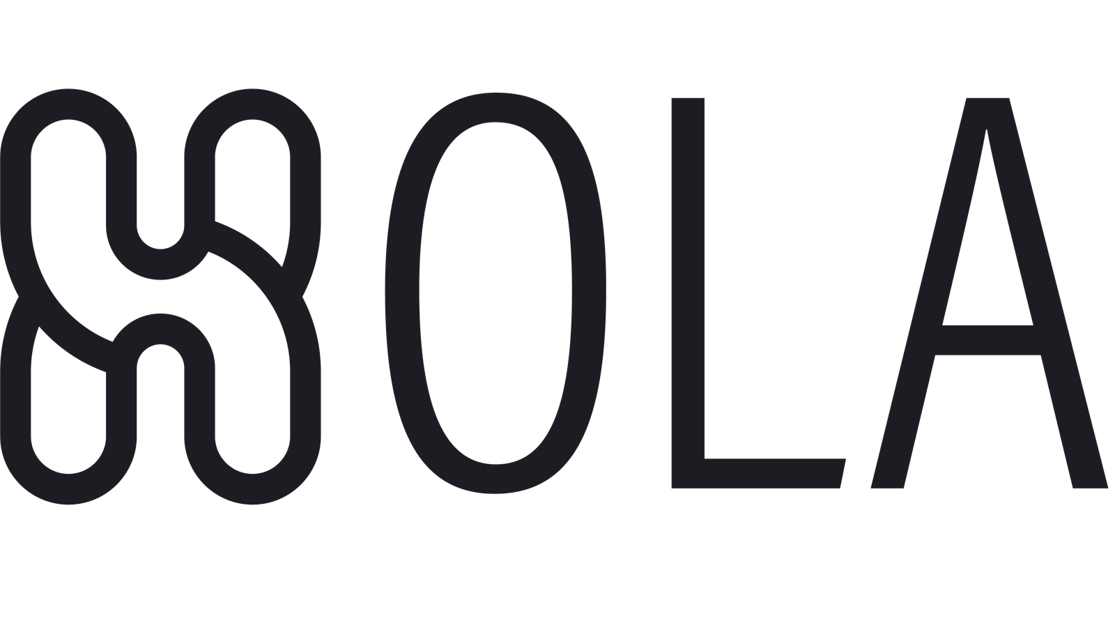 hola-1.png